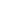 Skillet Icon