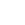 Stockpot Icon