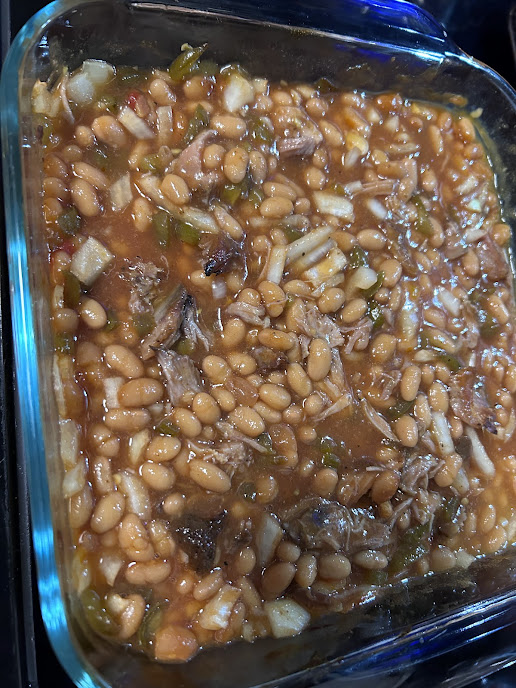 Helpful Salads and Sides